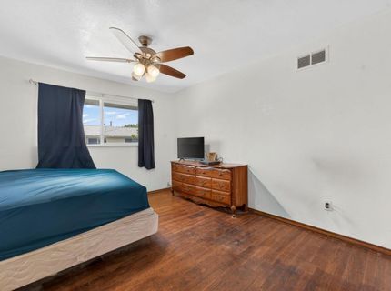 771 771 April Lane, Yuba City, CA 95991 Photo