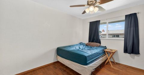 771 771 April Lane, Yuba City, CA 95991 Photo