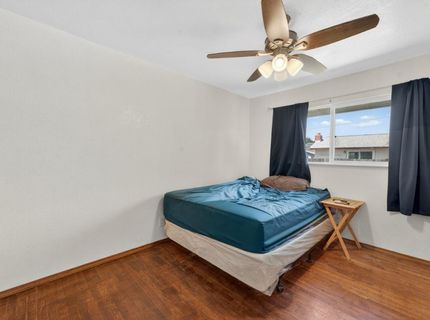 771 771 April Lane, Yuba City, CA 95991 Photo