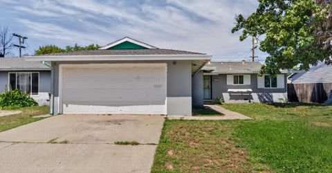 771 771 April Lane, Yuba City, CA 95991 Photo