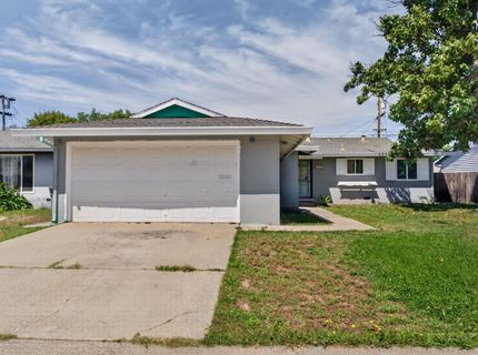 771 771 April Lane, Yuba City, CA 95991 Photo