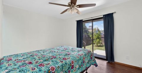 771 771 April Lane, Yuba City, CA 95991 Photo