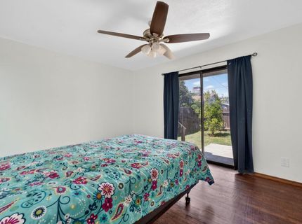 771 771 April Lane, Yuba City, CA 95991 Photo