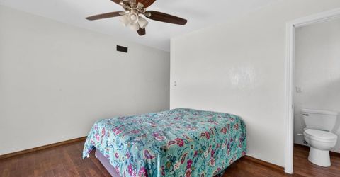 771 771 April Lane, Yuba City, CA 95991 Photo