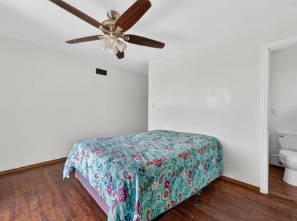 771 771 April Lane, Yuba City, CA 95991 Photo