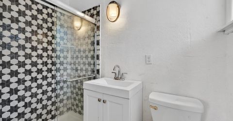 771 771 April Lane, Yuba City, CA 95991 Photo