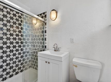 771 771 April Lane, Yuba City, CA 95991 Photo