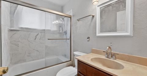 771 771 April Lane, Yuba City, CA 95991 Photo