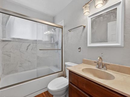 771 771 April Lane, Yuba City, CA 95991 Photo