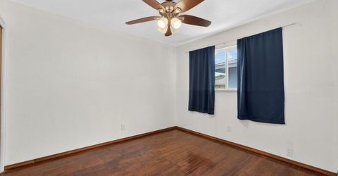 771 771 April Lane, Yuba City, CA 95991 Photo