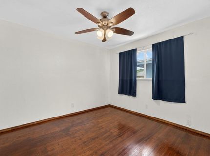 771 771 April Lane, Yuba City, CA 95991 Photo