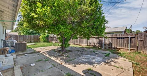 771 771 April Lane, Yuba City, CA 95991 Photo