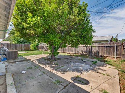 771 771 April Lane, Yuba City, CA 95991 Photo