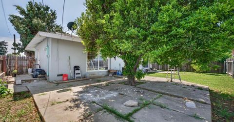 771 771 April Lane, Yuba City, CA 95991 Photo