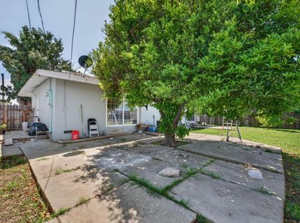 771 771 April Lane, Yuba City, CA 95991 Photo