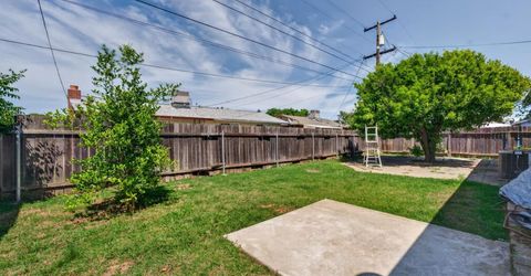 771 771 April Lane, Yuba City, CA 95991 Photo