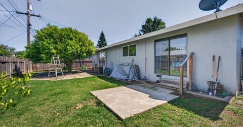 771 771 April Lane, Yuba City, CA 95991 Photo