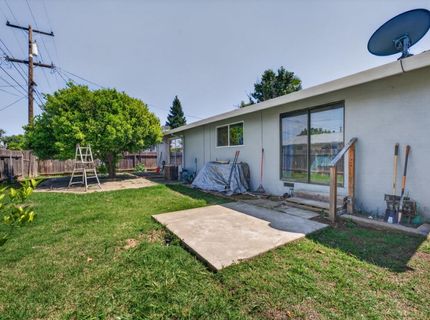 771 771 April Lane, Yuba City, CA 95991 Photo