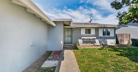 771 771 April Lane, Yuba City, CA 95991 Photo