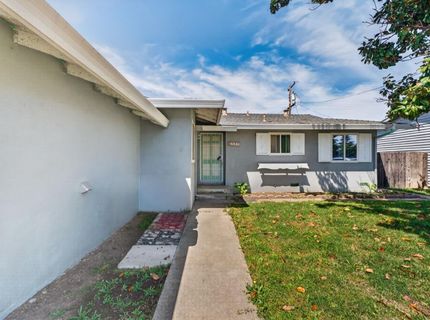 771 771 April Lane, Yuba City, CA 95991 Photo