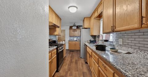 771 771 April Lane, Yuba City, CA 95991 Photo