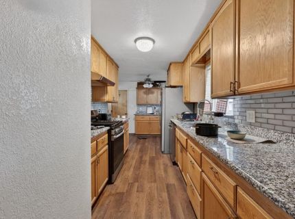 771 771 April Lane, Yuba City, CA 95991 Photo