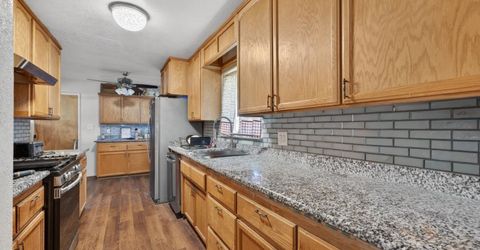 771 771 April Lane, Yuba City, CA 95991 Photo