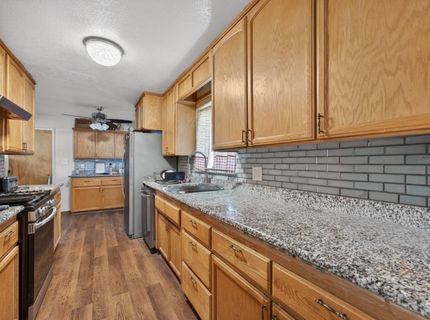 771 771 April Lane, Yuba City, CA 95991 Photo