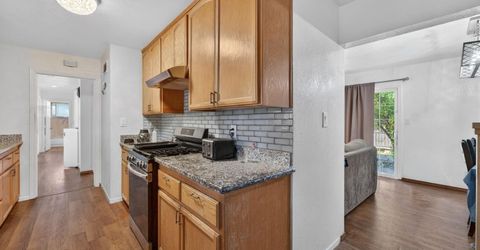 771 771 April Lane, Yuba City, CA 95991 Photo