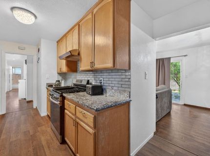 771 771 April Lane, Yuba City, CA 95991 Photo