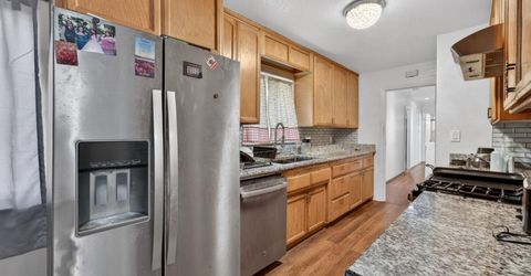 771 771 April Lane, Yuba City, CA 95991 Photo