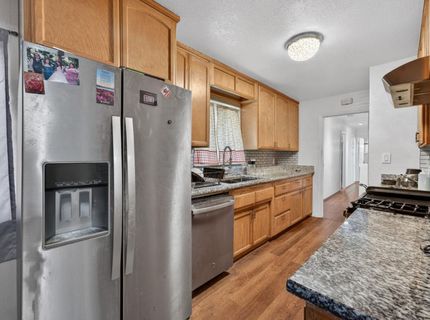 771 771 April Lane, Yuba City, CA 95991 Photo