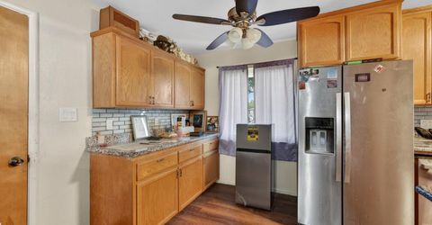 771 771 April Lane, Yuba City, CA 95991 Photo