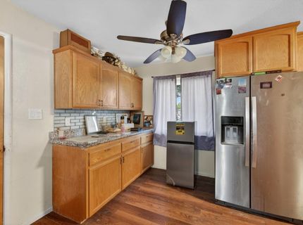 771 771 April Lane, Yuba City, CA 95991 Photo