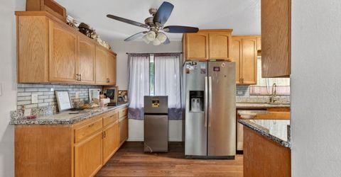 771 771 April Lane, Yuba City, CA 95991 Photo