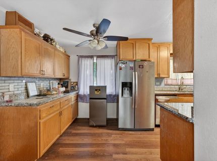 771 771 April Lane, Yuba City, CA 95991 Photo