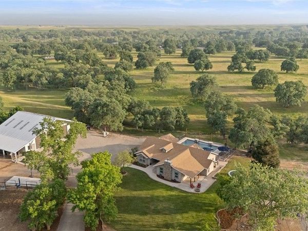 5535 Janine Way, Corning, CA 96021