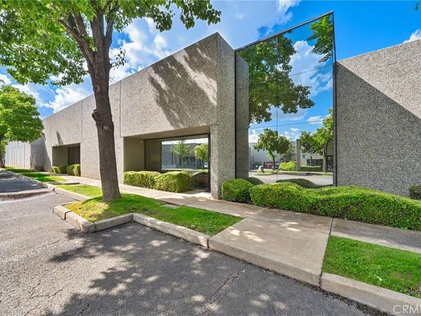 3298 Monier, Unit 210, Rancho Cordova, CA 95742