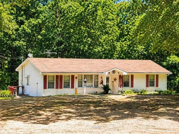 6415 Highway 230 , Lyles, TN 37098