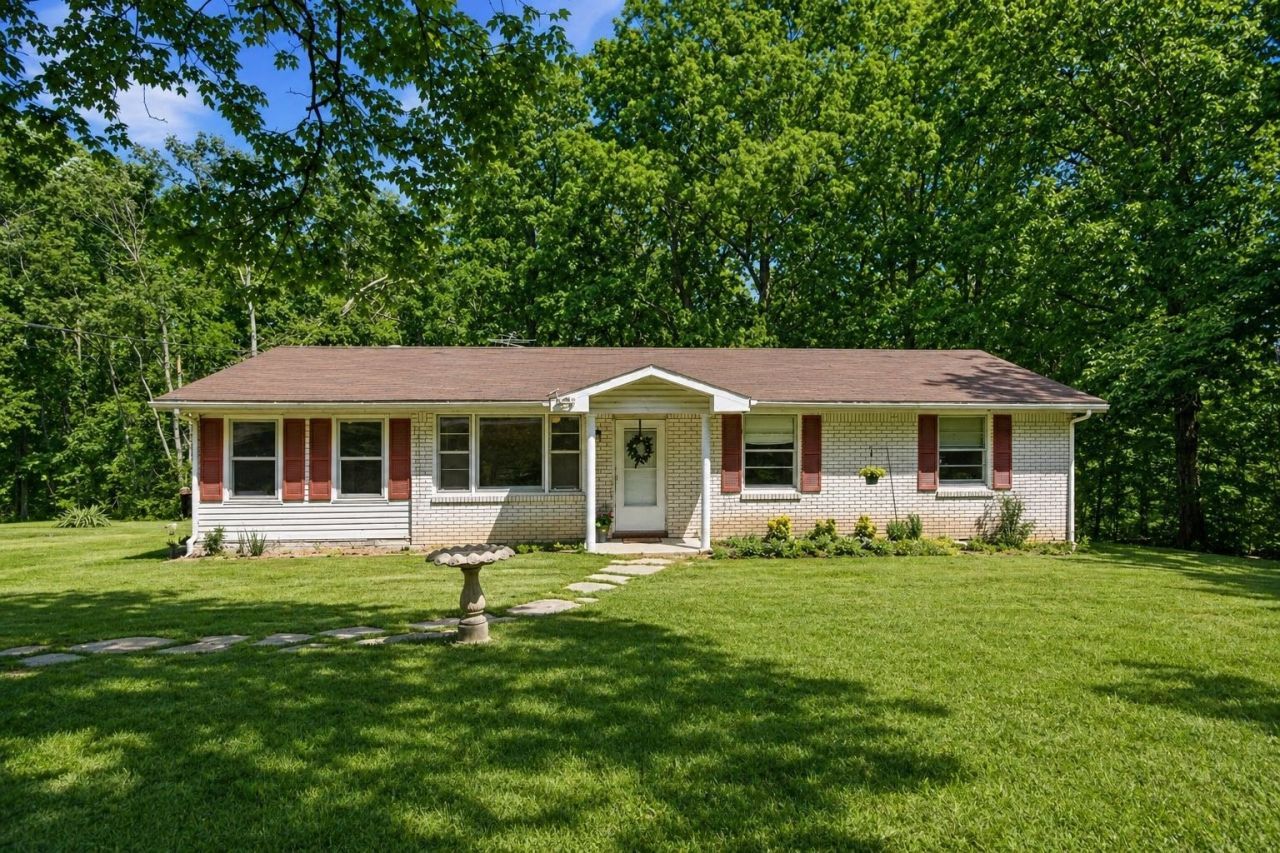 6415 Highway 230, Lyles, TN 37098 Main Photo