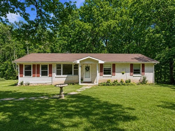 6415 Highway 230, Lyles, TN 37098