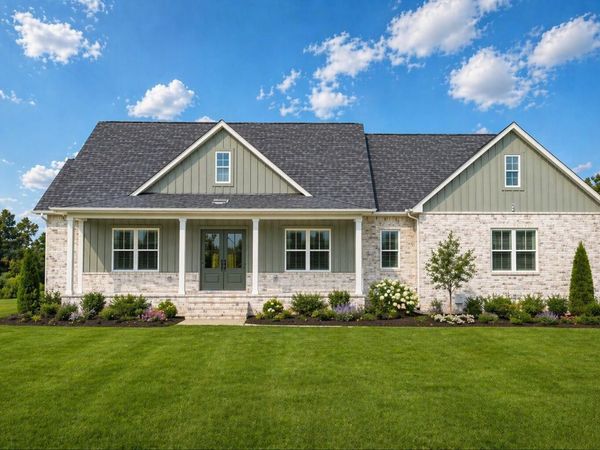 2468 Hammock Lane, Crestview, FL 32536