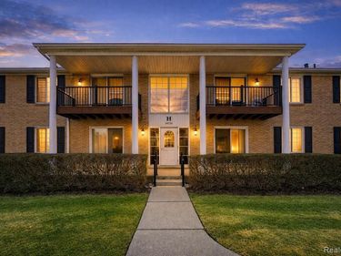 34720 Huntley Drive, Sterling Heights, MI 48312