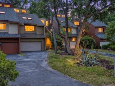 43 Arabian Drive, Charleston, SC 29407