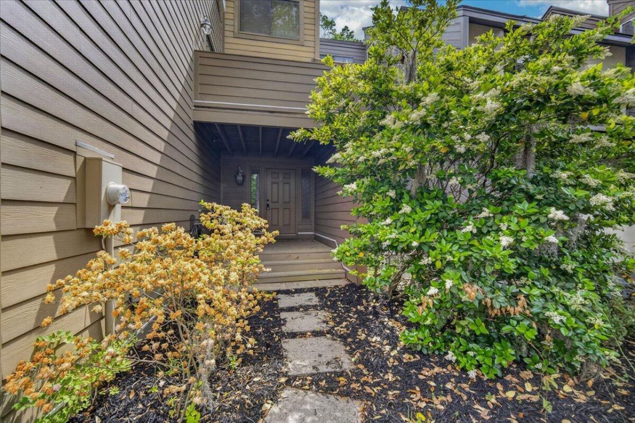 43 Arabian Drive Photo 10