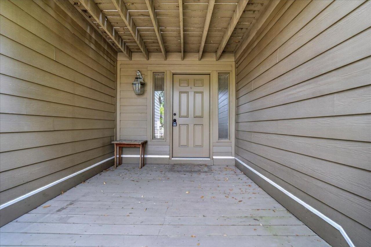 43 Arabian Drive Photo 11