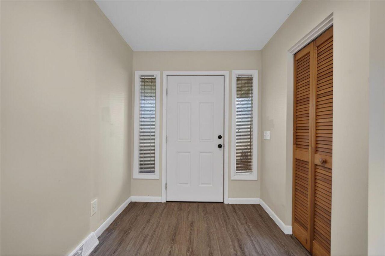 43 Arabian Drive Photo 12