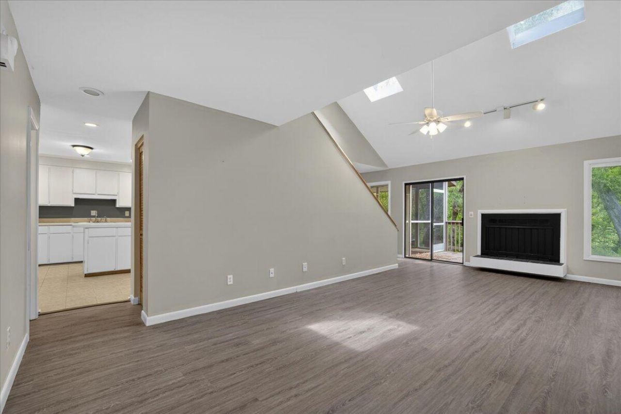 43 Arabian Drive Photo 14