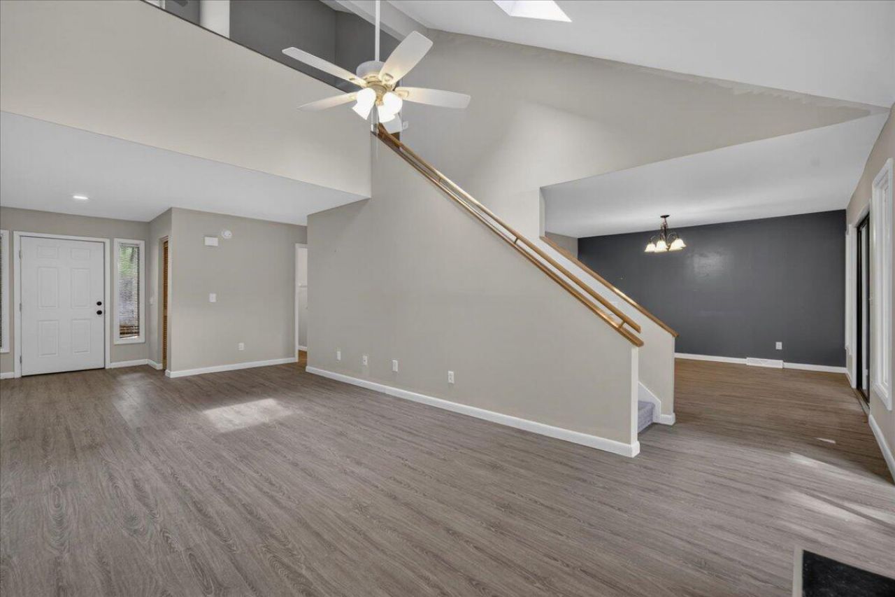 43 Arabian Drive Photo 15