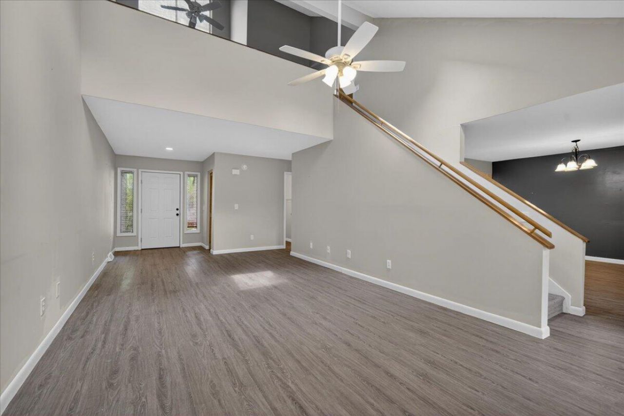 43 Arabian Drive Photo 16